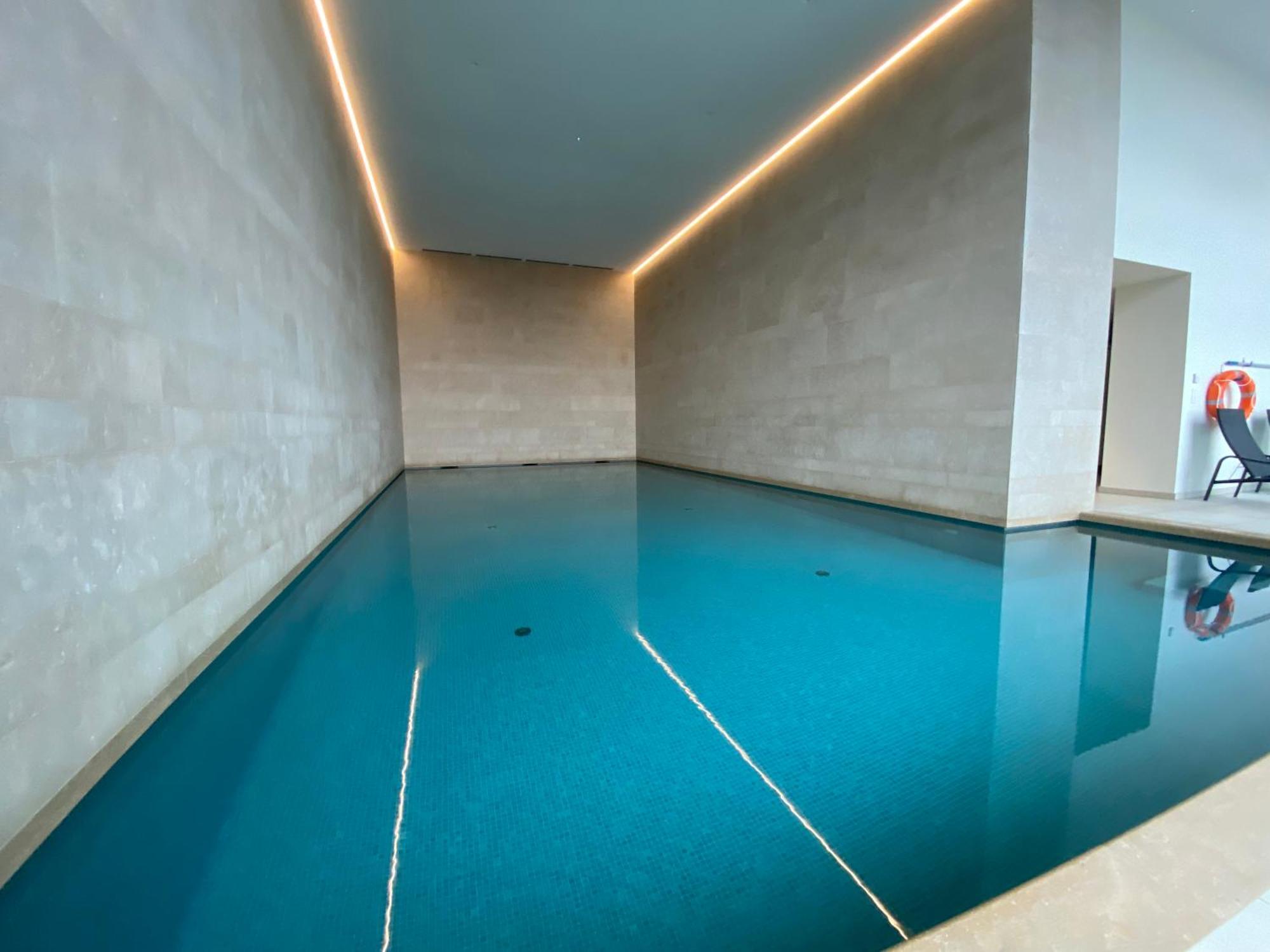 Casa Aninka Διαμέρισμα Οστένδη Εξωτερικό φωτογραφία
